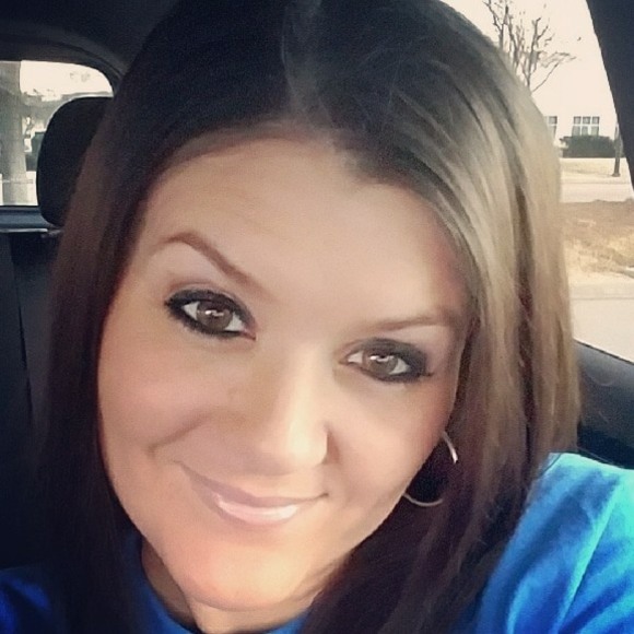 Meet your Posher, Jeneane - Picture 1 of 1